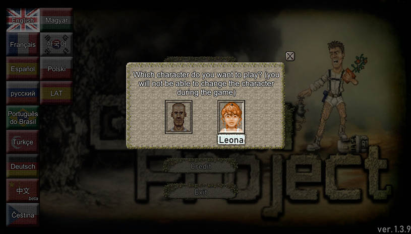 d070c39a2fed97fca5f6d1f7133877b8