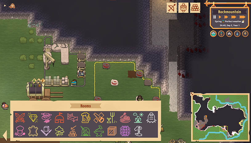 c7fad660233fbf02a391d98825d91166