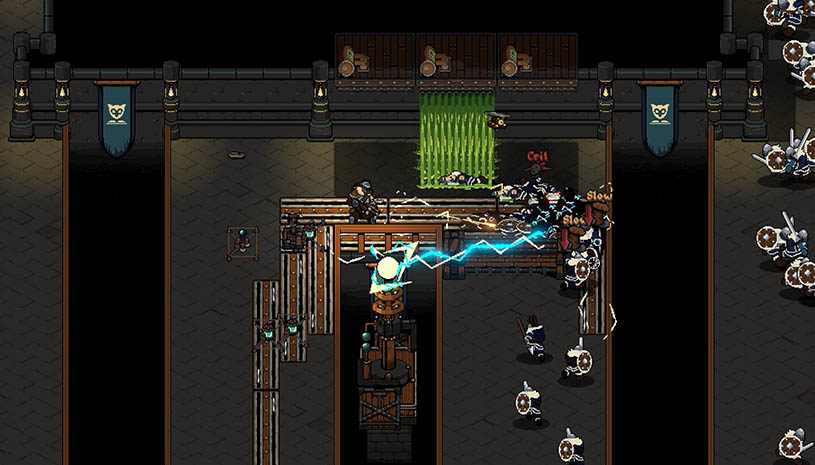 aa2f791e83ecb3d1330fd8d2f1a400ad