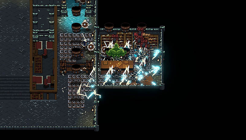 63098ac2df7761a7725841c6a813fc9c