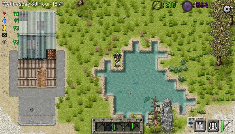 ac6b17ed7d898703255d974e8637515f