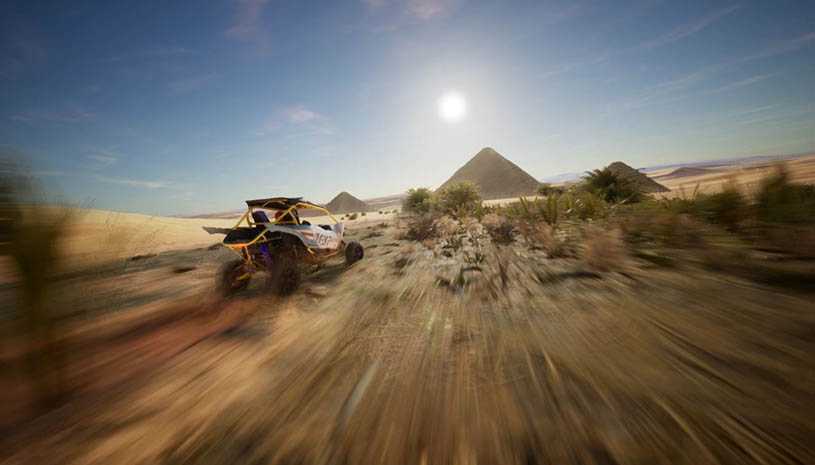 e7eecafd9fc311e8c6429b66beaa76a1