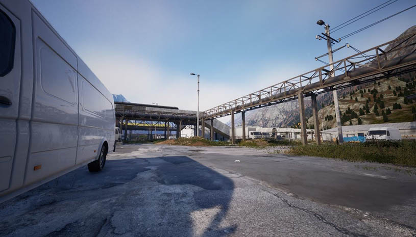 91d741b9512647c4d7b692584c7a0d8d