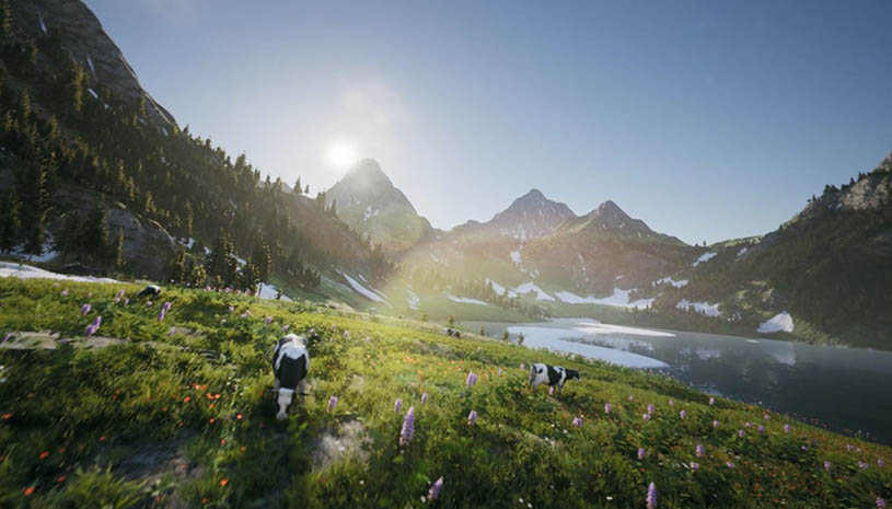 a7d16bae87e3005650bbcc1ed9ae66e4