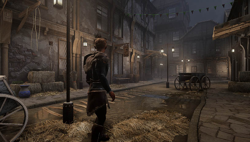 1983964002e3f89e751cee4bdfe2a1c5