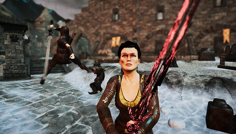 fd57e58828d65c8f36b28a352c2f2edc