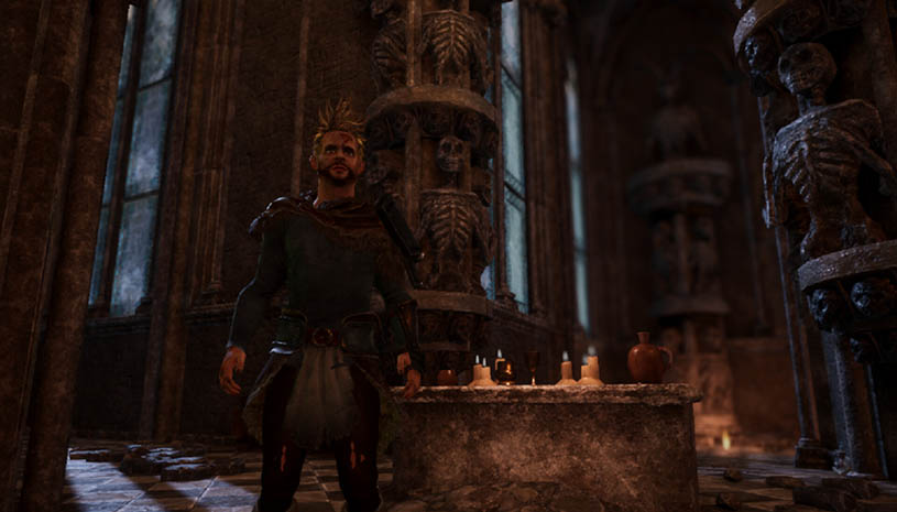 59916427af1f61586e7e33cca8feb0af