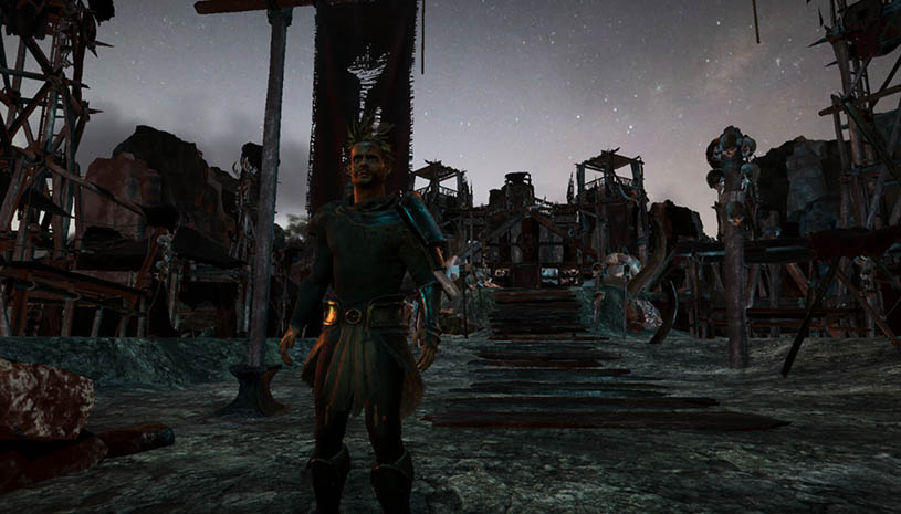 ebcc1847ddc711f84093314f70484d2f