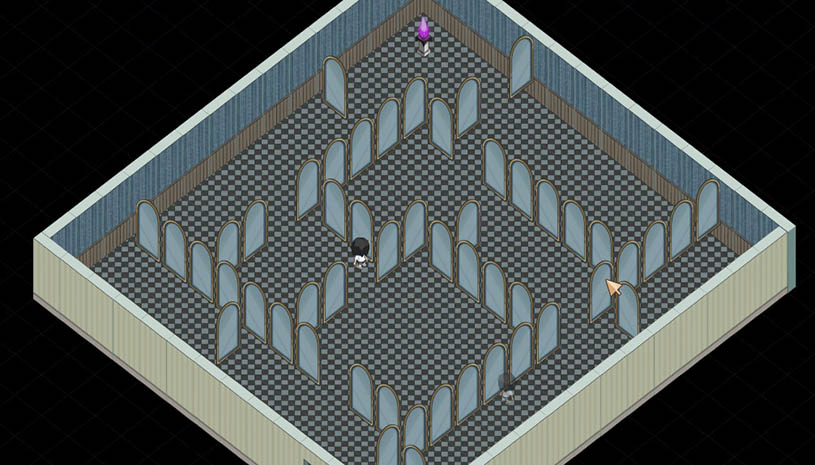 822b9167e4dc178013573d36742d092b