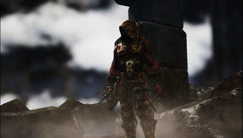 0b891c00a563f2fb600a0f49ccf5173a