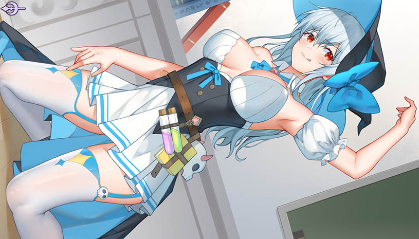 b0729ed01f2bbab264417dba88002d25