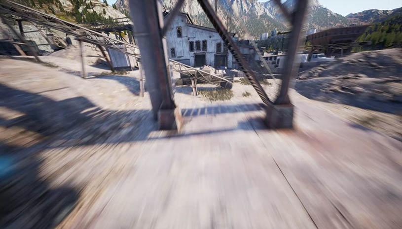 f0391185748a82a9ad20af80677e38ce