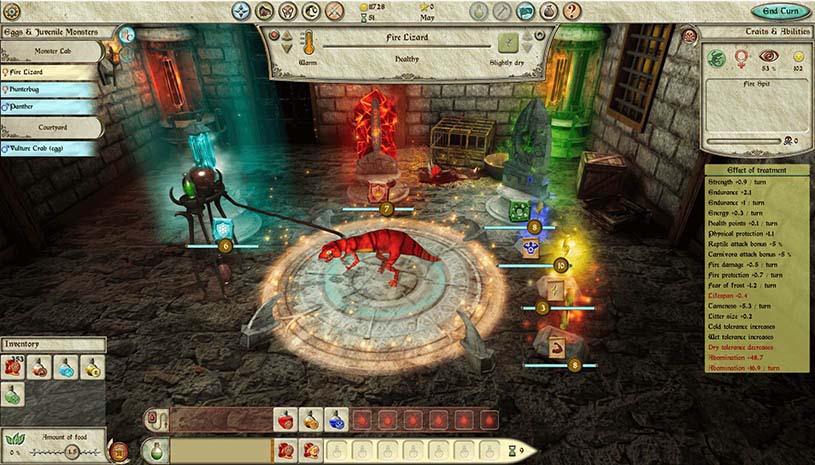 bdc3c608c4a07a600512d839cd5e93be