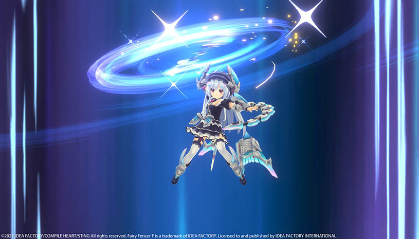 7aca06538f068c3427b2f062973dcf54