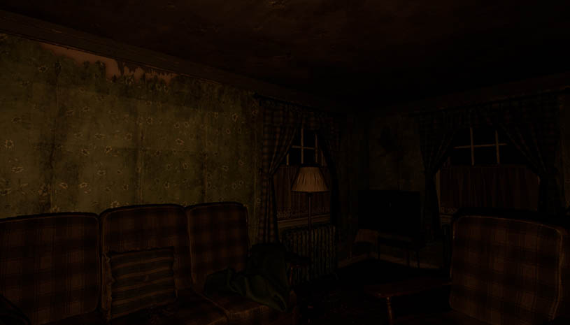 1e27262945aaad6db025fb2e785634d9