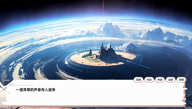 c606c12f91b25f238282dfca61fd0ba6