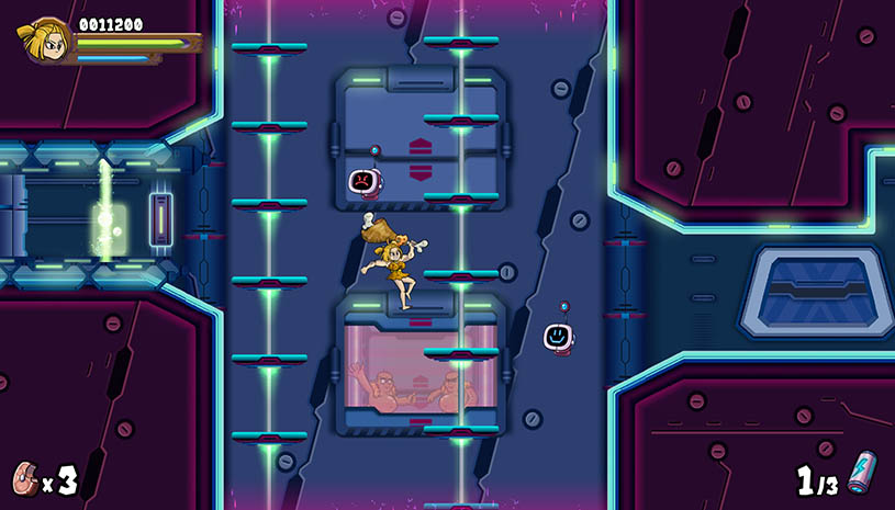 f52f879959cba8cabfd97f9de5b25cbd