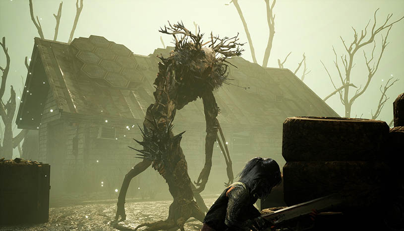 23997b013b2f735d21bb59863e60f0de