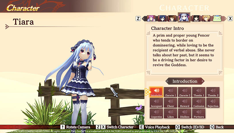 ec12f2db916353def20bb95b03d98d58