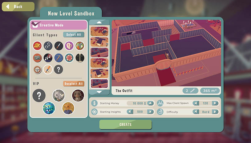 f04a9cebc6248729b8b7e509c5ae5628