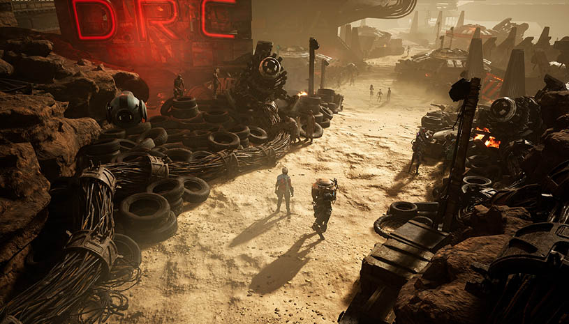 3b8480c5adc02f2056cd2d59672288bd