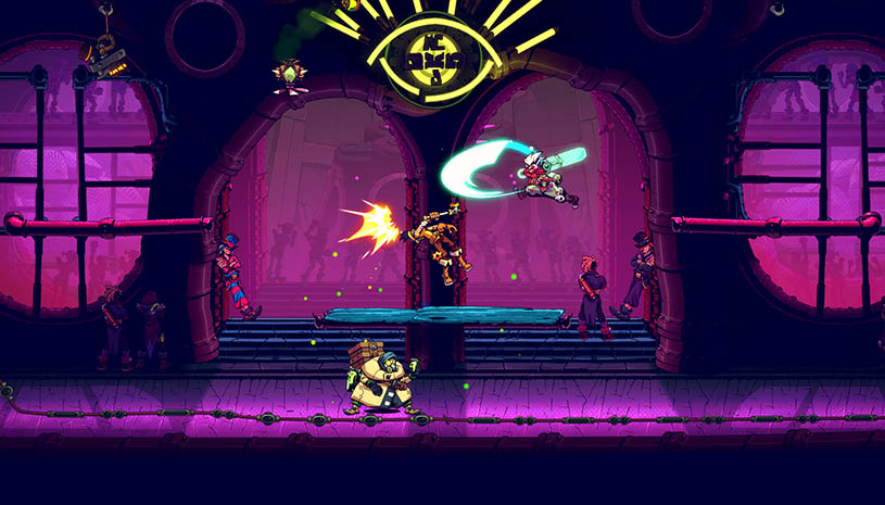 6cee458fc7022dd540dca7a789a331db