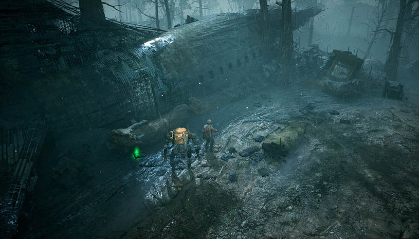 f60f9958f02921fb6f4894a46305c576