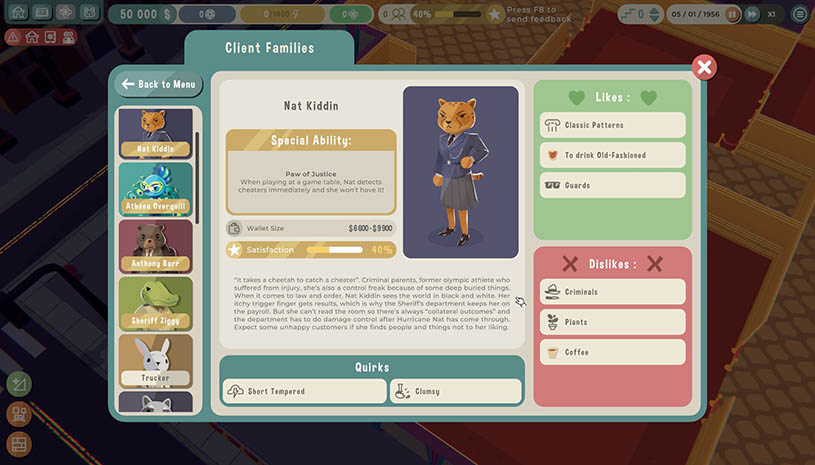 3dfa8b6da7b2b2a63b5641966bcf5b0d