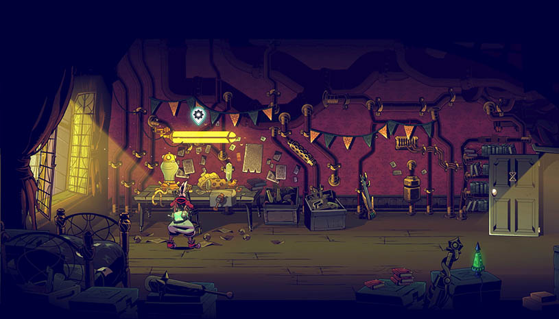 f51cadb55beb8981ab4e23524e48cc25