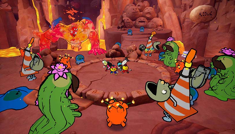 5a3d2b6cd2926889cff0e72ff8509109