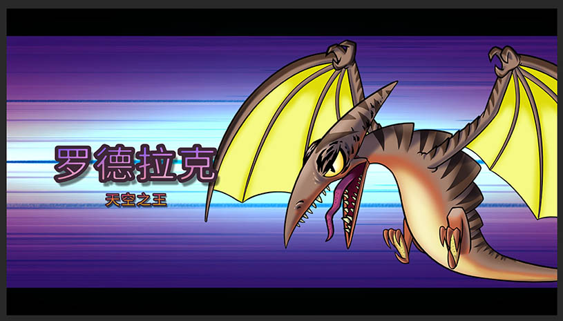 c3a7e2b12cfe728041b147727759172c