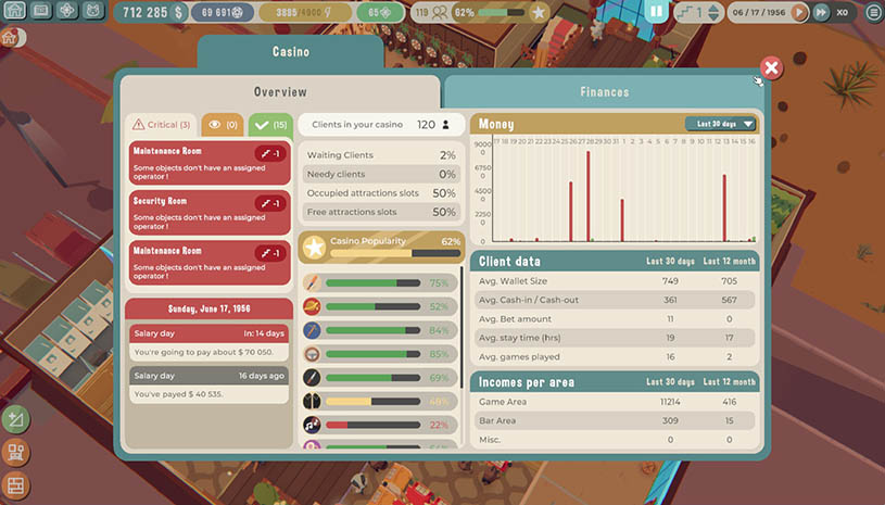 871b9b5a04f78afb9e448cd243200a0d