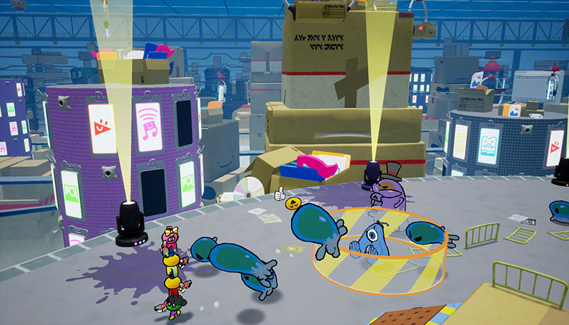 36638be1263b3686ee8eaf2c8265ef11