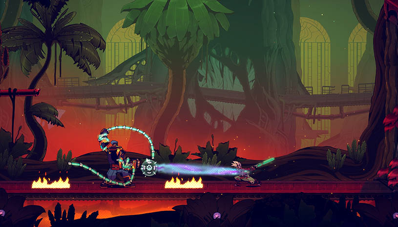 8fa03b720c7211b38a05a92162f5ceae