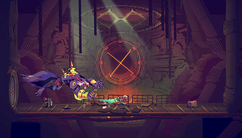 e565ed0e67046bb61ed6346fe3721242