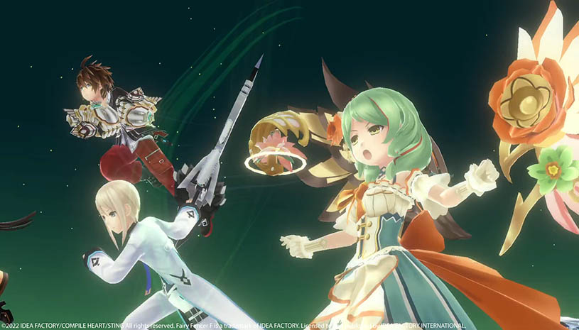 46958d3c879fc182d1d5069a4e40560f