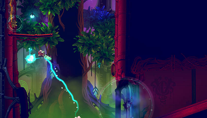 93d89b12239ff53c46dc46f2c829a06e