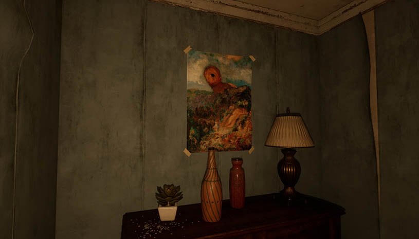 0764dc238f371ff2a62de2985aa9348b