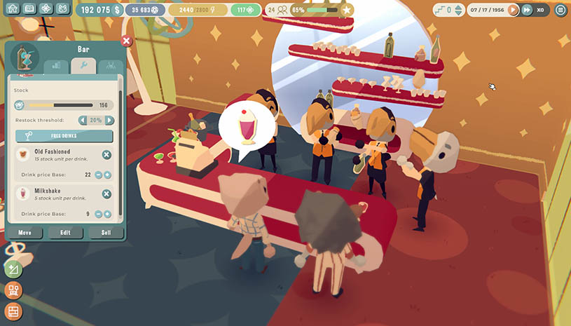 884d460b164f7aaa0d01ac4bb0eeab51