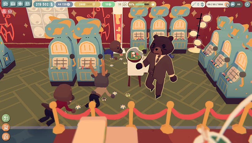 ff328f502fa0486519b1b9360498a571