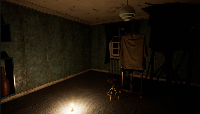 1b73f0d692f68508b21425a95a624574