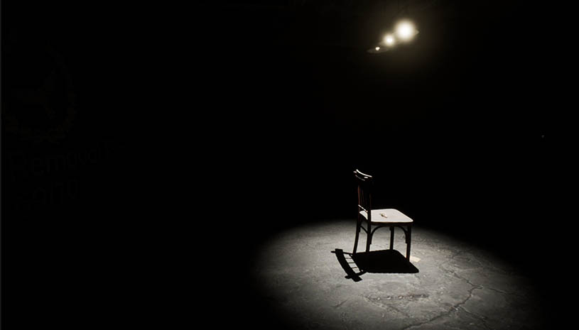 630033c2db3f162d5c28ef8f321f1e47