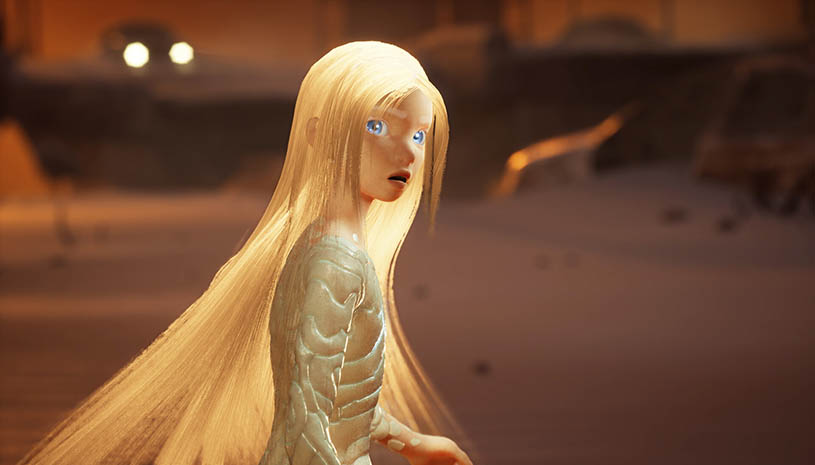 9e4051f788d784606147c91fd1ee0037