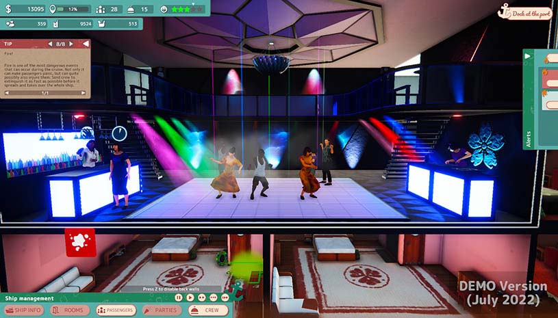 76529f5f5fde593ece959dfa10a98fcd