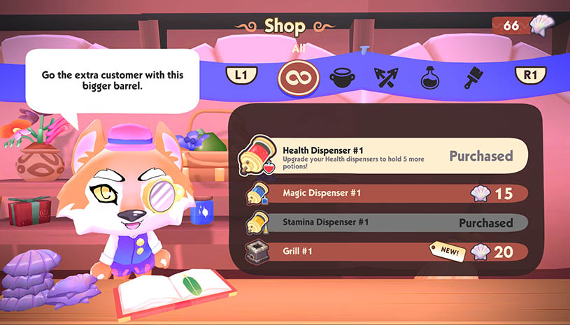 c2b565347a95fbedce77d4eeaebb26cd