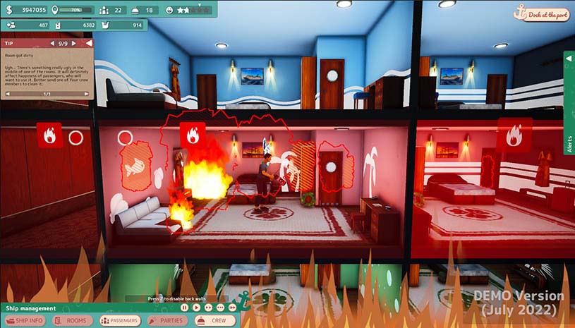 c6a5cc4ac6dadaef53f8c81ca16500f6