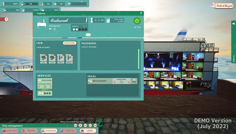 a5bf1f676e2cbd21f2bf9fcdfc70f426