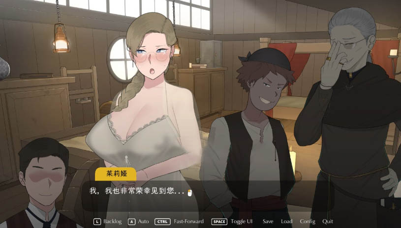 1e2231bdb08da46100fa4060e37cc3fe