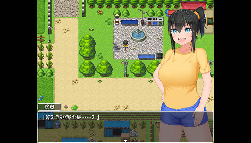 591fcfbb025ba4f0c4c90da5d4f97296