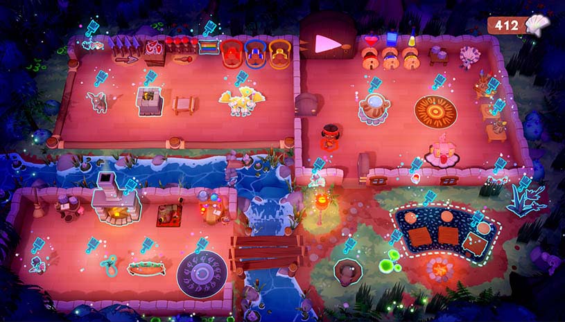 835df8e1ee49329432ed092b48aeb549